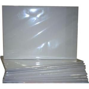 Papel Fotográfico Glossy 230g
