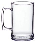 Caneca Acrílica