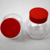 Mini Baleiro