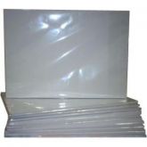 Papel Fotografico Glossy 180g