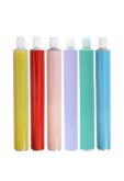 Bisnaguinhas Colorida 30g